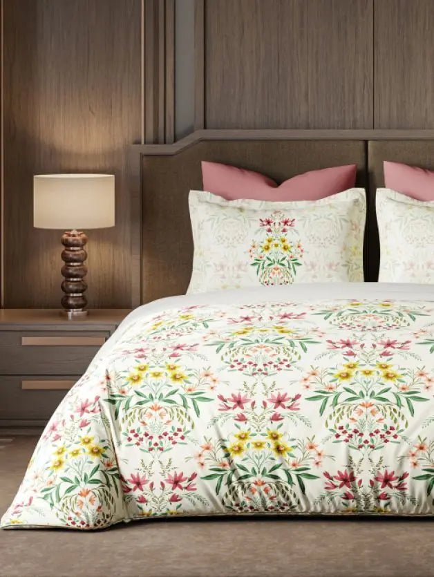 D'decor Live Beautiful Souvenir Collection DG 91 Yellow D'Decor