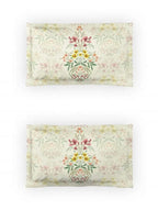 D'decor Live Beautiful Souvenir Collection DG 91 Yellow D'Decor