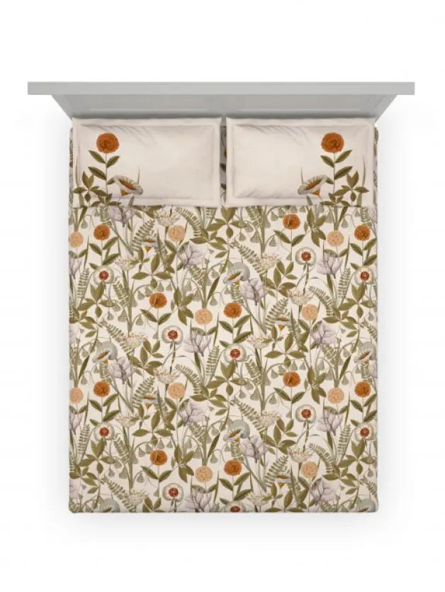 D'decor Live Beautiful Souvenir Collection DG 93 Brown D'Decor