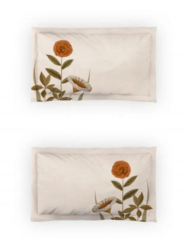 D'decor Live Beautiful Souvenir Collection DG 93 Brown D'Decor