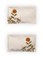 D'decor Live Beautiful Souvenir Collection DG 93 Brown D'Decor