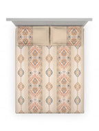 D'decor Live Beautiful Souvenir Collection DG 95 Peach D'Decor