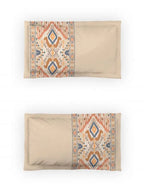 D'decor Live Beautiful Souvenir Collection DG 95 Peach D'Decor