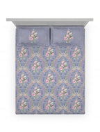 D'decor Live Beautiful Souvenir Collection DG 96 D'Decor