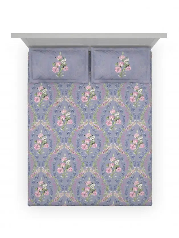 D'decor Live Beautiful Souvenir Collection DG 96 D'Decor