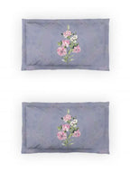 D'decor Live Beautiful Souvenir Collection DG 96 D'Decor