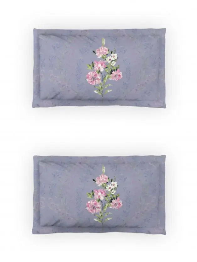 D'decor Live Beautiful Souvenir Collection DG 96 D'Decor