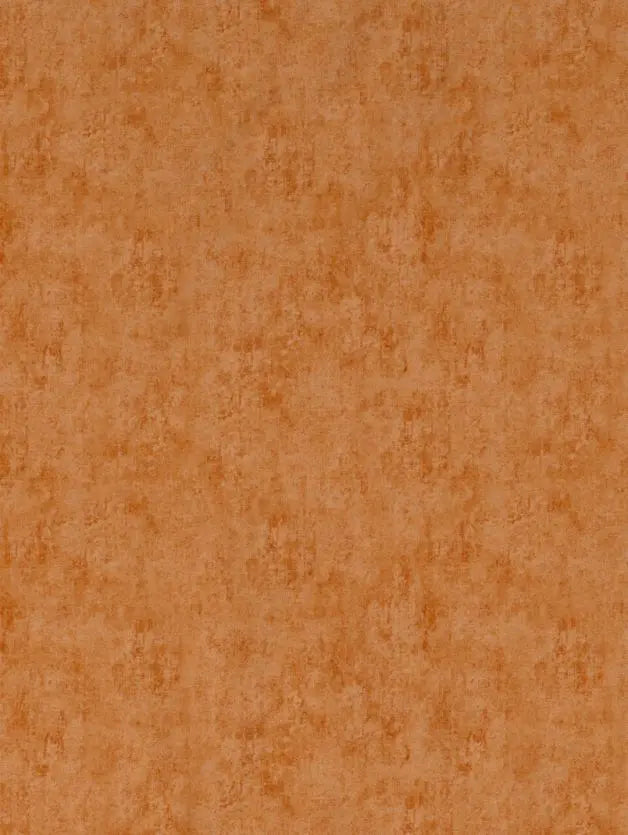 D'decor Live Beautiful Ornate Glory Bed In a Bag Serai Collection Russet - grahsajja