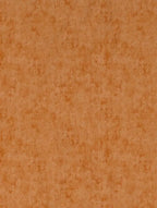 D'decor Live Beautiful Ornate Glory Bed In a Bag Serai Collection Russet - grahsajja