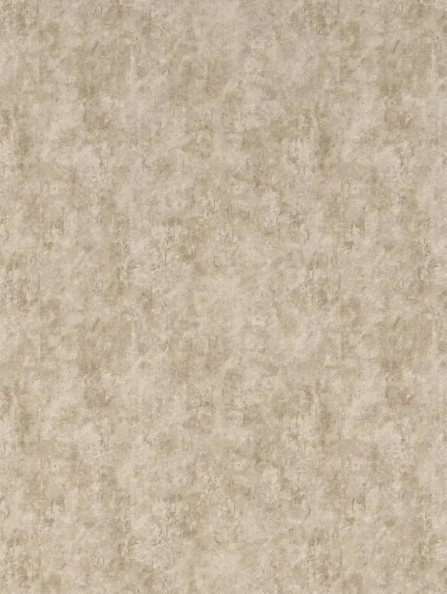 D'decor Live Beautiful Opulence Bed In a Bag Serai Collection TANNIN - grahsajja