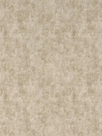 D'decor Live Beautiful Opulence Bed In a Bag Serai Collection TANNIN - grahsajja