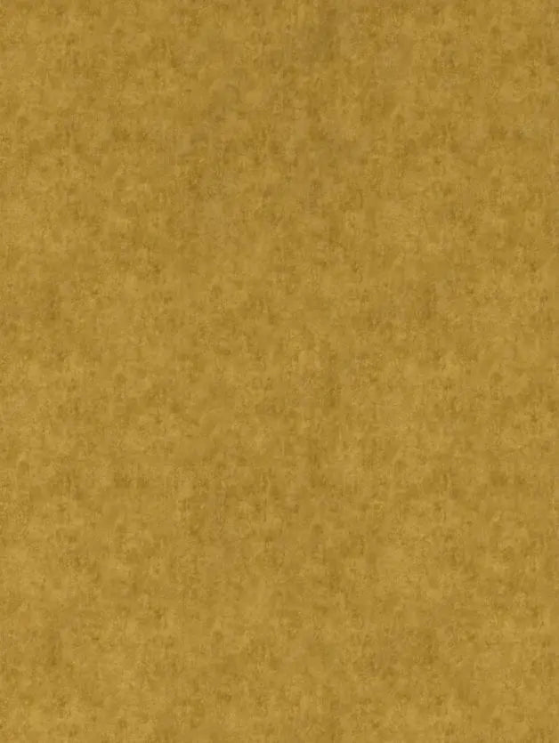 D'decor Live Beautiful Marvella Bed In a Bag Serai Collection GOLDEN SPICE - grahsajja