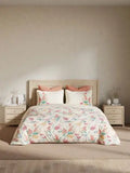 EM 203 Florascape Primary Collection SS2025 D'Decor