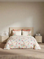 EM 203 Florascape Primary Collection SS2025 D'Decor