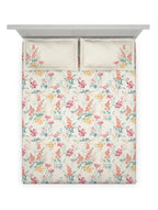 EM 203 Florascape Primary Collection SS2025 D'Decor