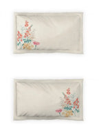 EM 203 Florascape Primary Collection SS2025 D'Decor