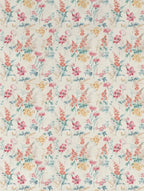 EM 203 Florascape Primary Collection SS2025 D'Decor