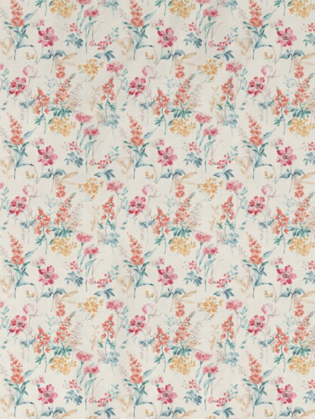 EM 203 Florascape Primary Collection SS2025