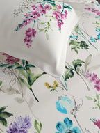 EM 203 Florascape Primary Collection SS2025 D'Decor