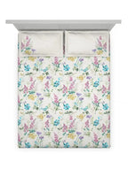 EM 203 Florascape Primary Collection SS2025 D'Decor