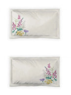 EM 203 Florascape Primary Collection SS2025 D'Decor