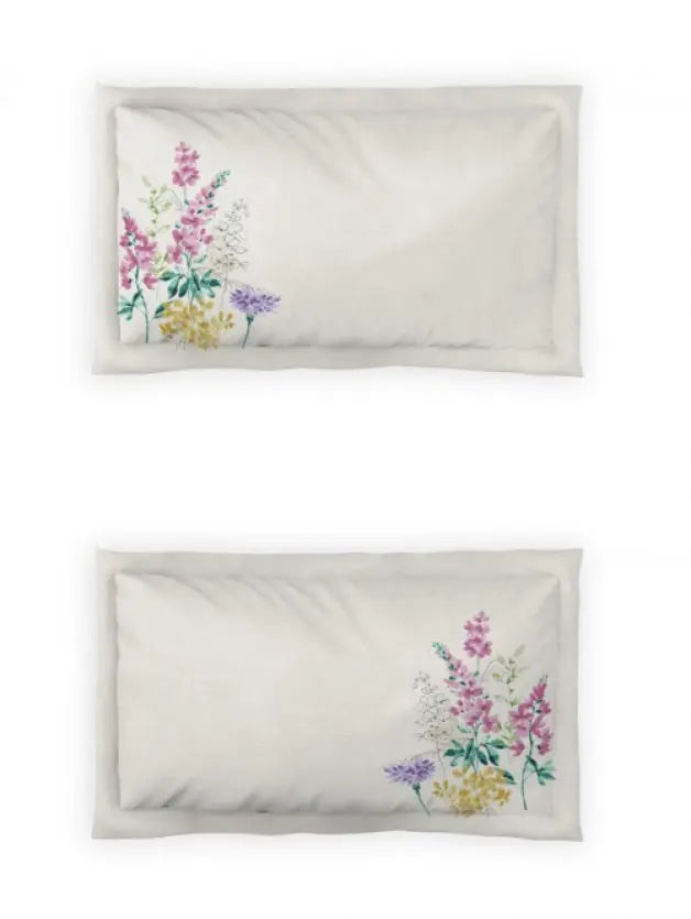 EM 203 Florascape Primary Collection SS2025 D'Decor
