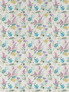 EM 203 Florascape Primary Collection SS2025 D'Decor