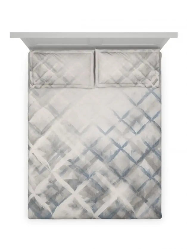 RL159 Fusion Vapour Grey Elemental Collection SS2025 D'Decor