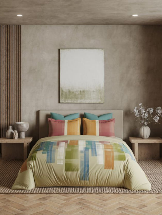RL160 Harmony Cloud Cream Elemental Collection SS2025