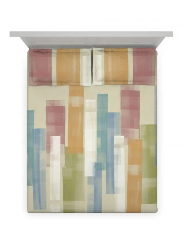 RL160 Harmony Cloud Cream Elemental Collection SS2025 D'Decor