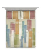 RL160 Harmony Cloud Cream Elemental Collection SS2025 D'Decor