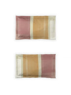 RL160 Harmony Cloud Cream Elemental Collection SS2025 D'Decor