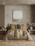 RL160 Harmony Sepia Tint Elemental Collection SS2025 D'Decor