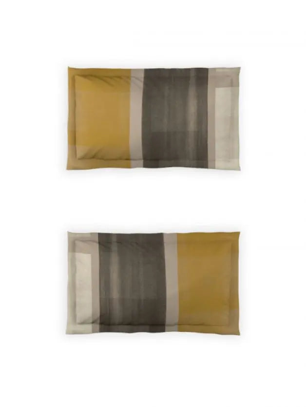 RL160 Harmony Sepia Tint Elemental Collection SS2025 D'Decor