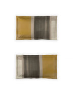 RL160 Harmony Sepia Tint Elemental Collection SS2025 D'Decor