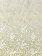 RL162 Luxe Dusty Yellow Elemental Collection SS2025 D'Decor