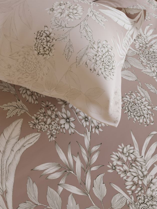 RL162 Luxe Warm Taupe Elemental Collection SS2025