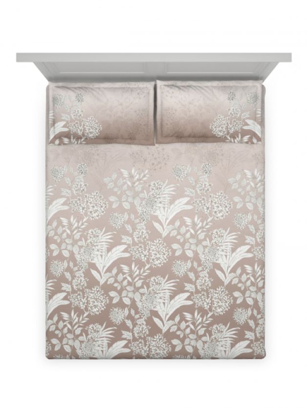RL162 Luxe Warm Taupe Elemental Collection SS2025