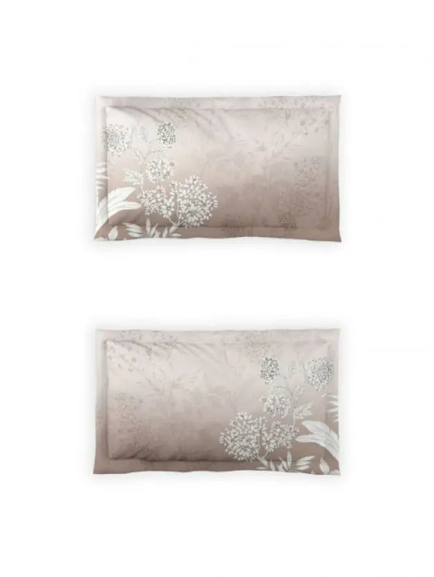 RL162 Luxe Warm Taupe Elemental Collection SS2025 D'Decor