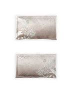 RL162 Luxe Warm Taupe Elemental Collection SS2025 D'Decor