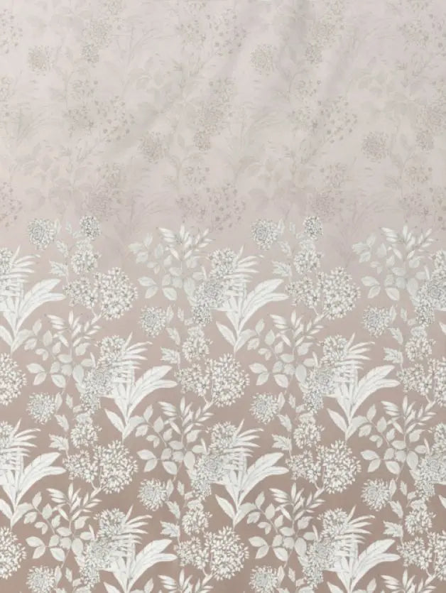 RL162 Luxe Warm Taupe Elemental Collection SS2025 D'Decor