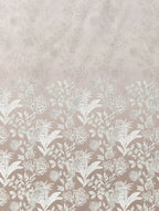 RL162 Luxe Warm Taupe Elemental Collection SS2025 D'Decor