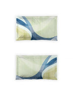 RL164 Wavecrest Elemental Collection SS2025 D'Decor