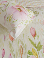 Bloom Valley Candy Pink | D'Decor Maxima Collection