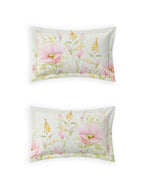 Bloom Valley Candy Pink | D'Decor Maxima Collection