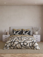 Eternium Birch | D'Decor Maxima Collection