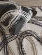 Eternium Birch | D'Decor Maxima Collection