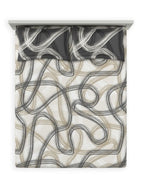 Eternium Birch | D'Decor Maxima Collection