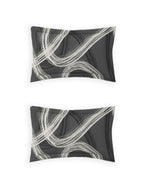 Eternium Birch | D'Decor Maxima Collection