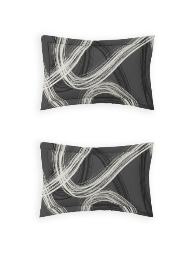 Eternium Birch | D'Decor Maxima Collection